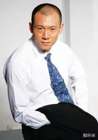 赵家林
