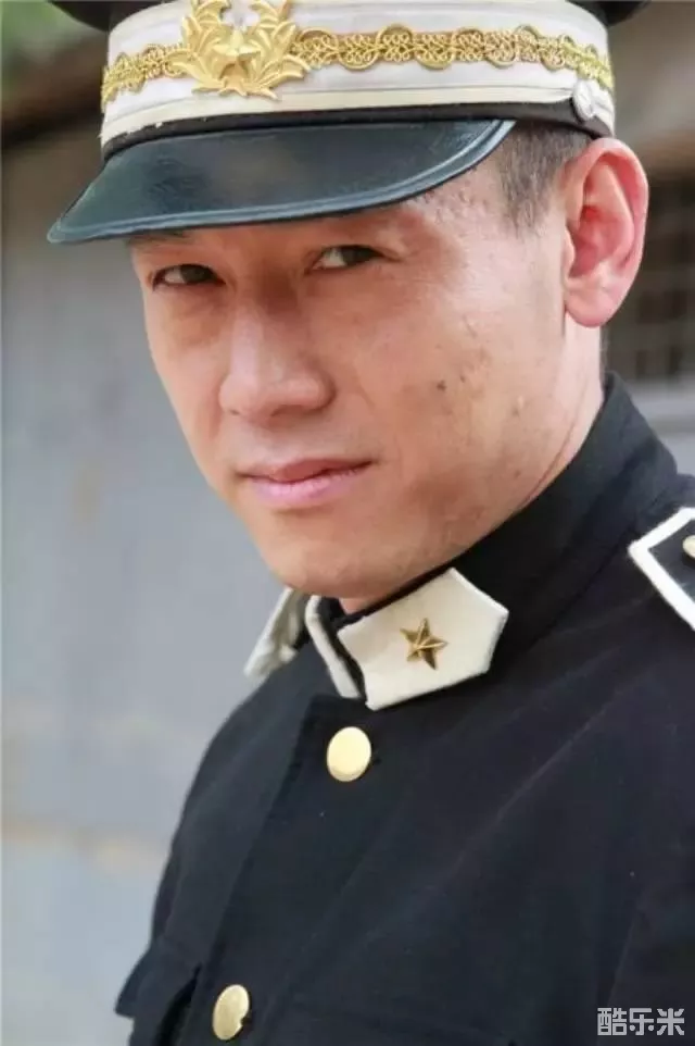 赵家林