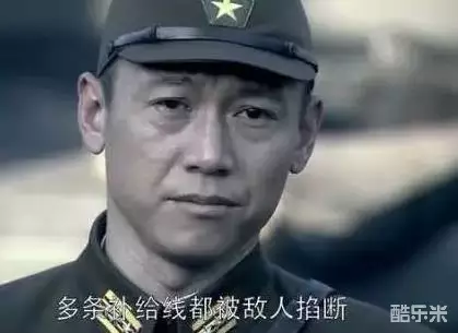 赵家林