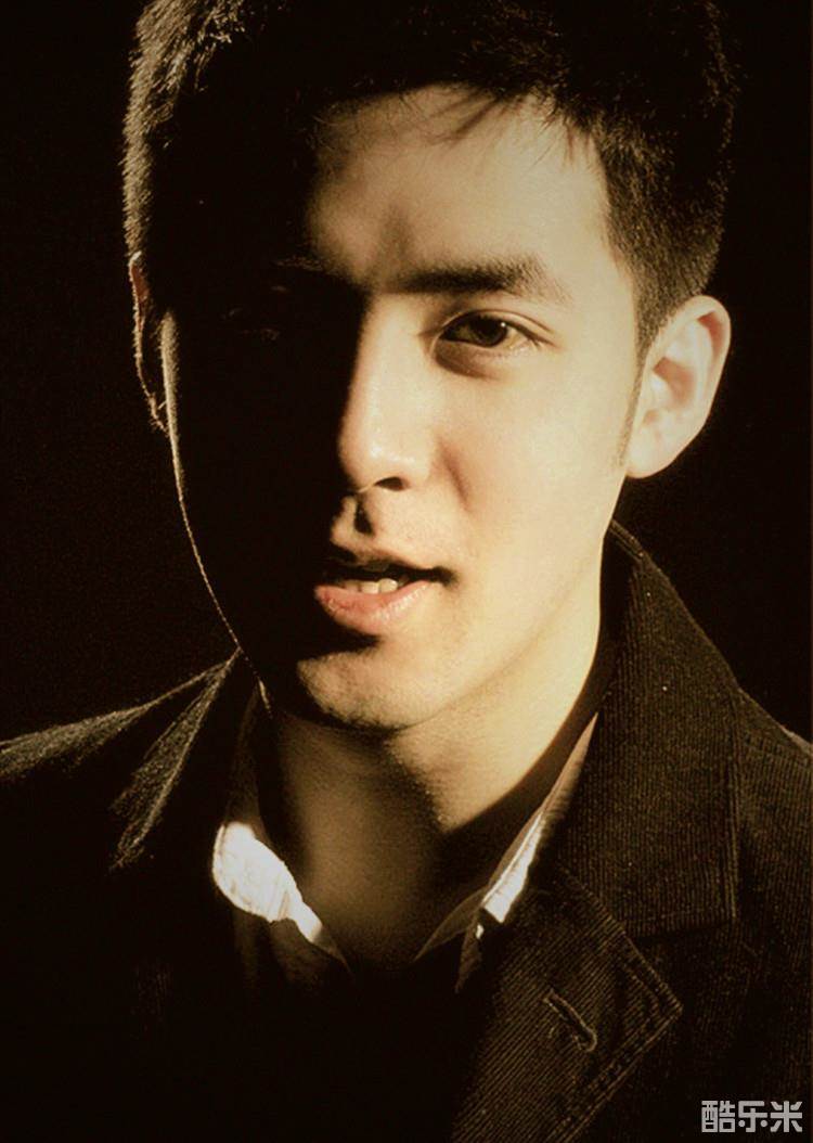 瞿澳晖