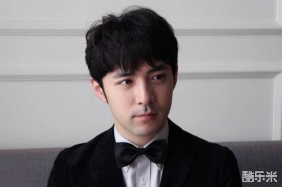 瞿澳晖