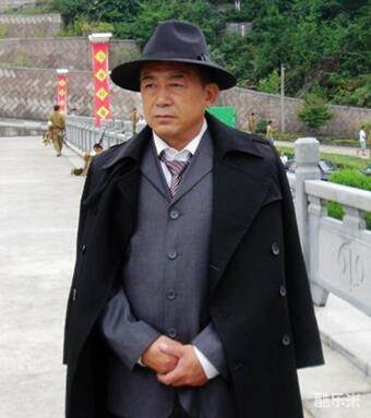 任学海