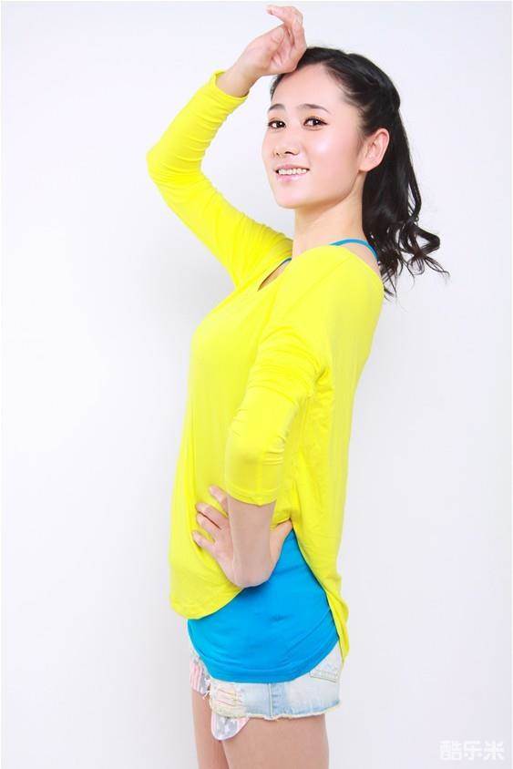 李林琳