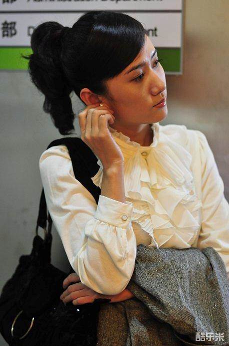 李林琳
