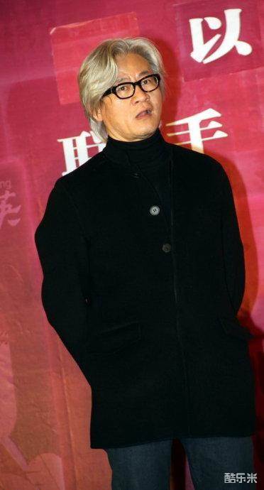 李国立
