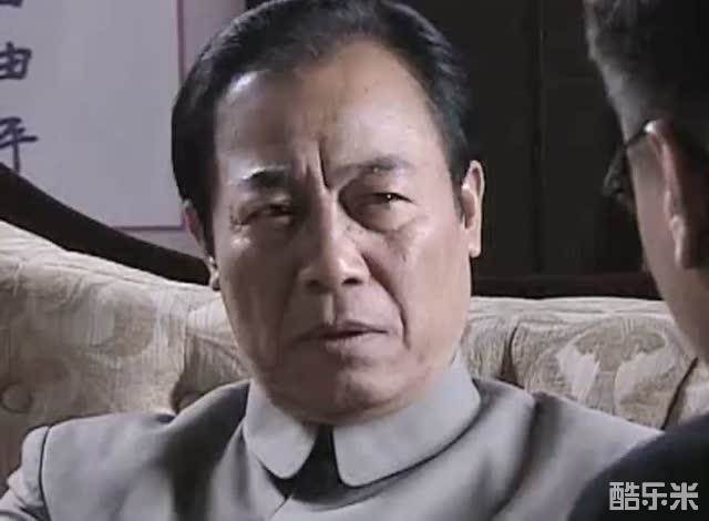冯恩鹤