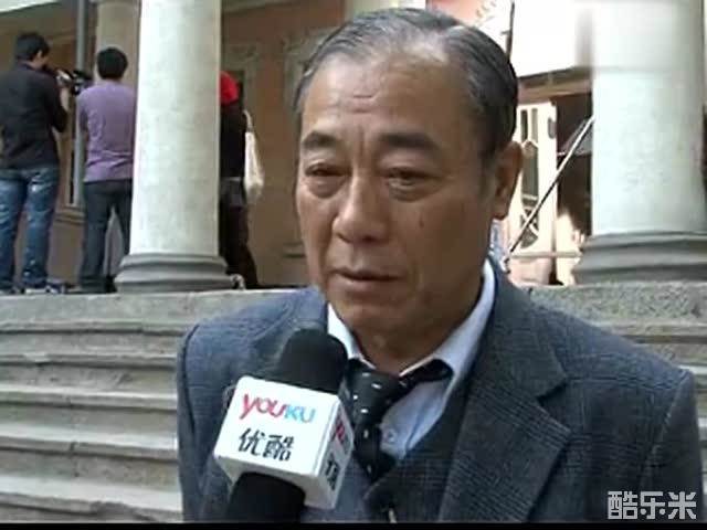 冯恩鹤