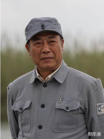 冯恩鹤