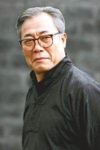 冯恩鹤