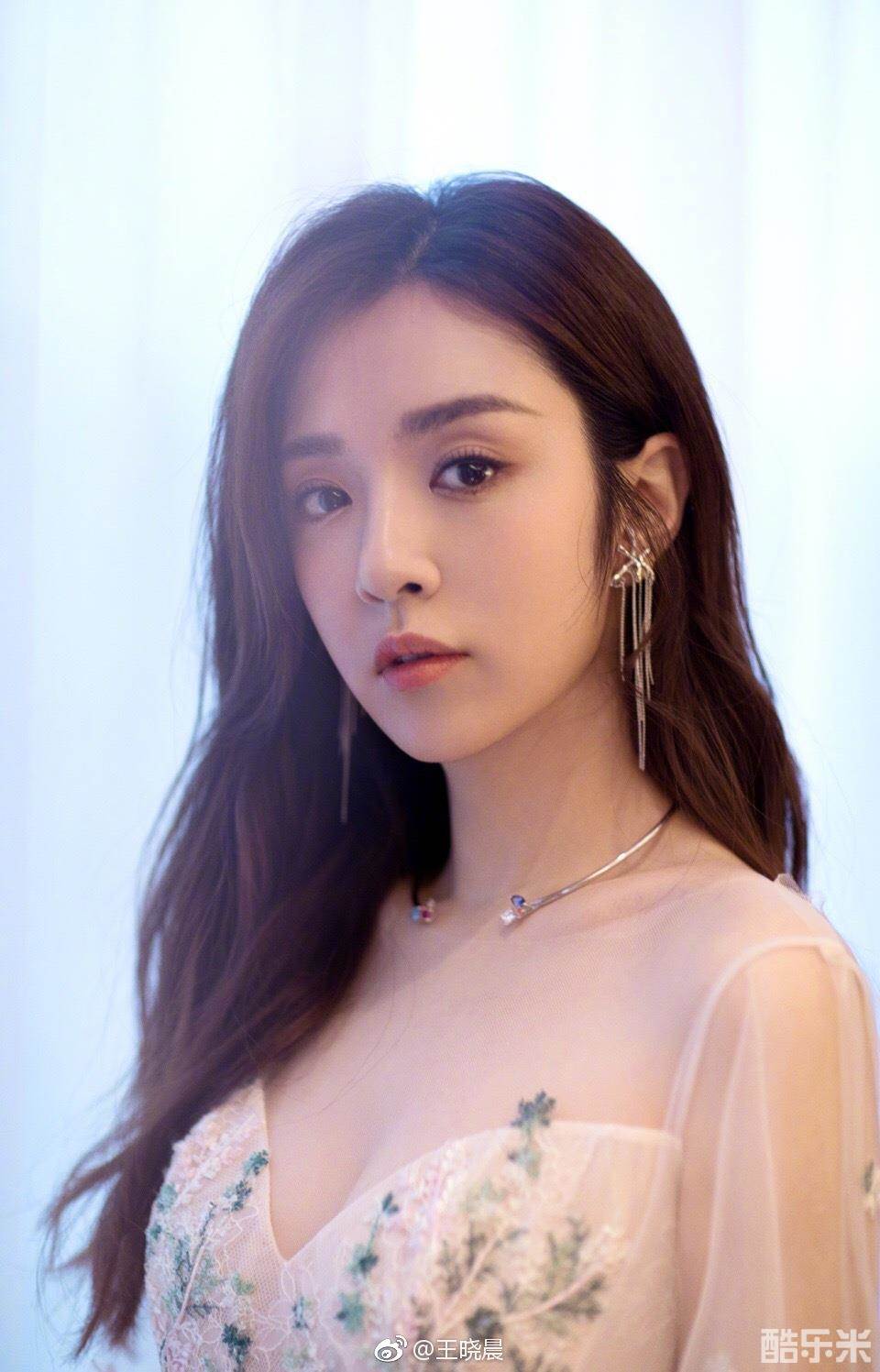王晓晨