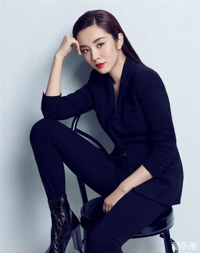 王晓晨