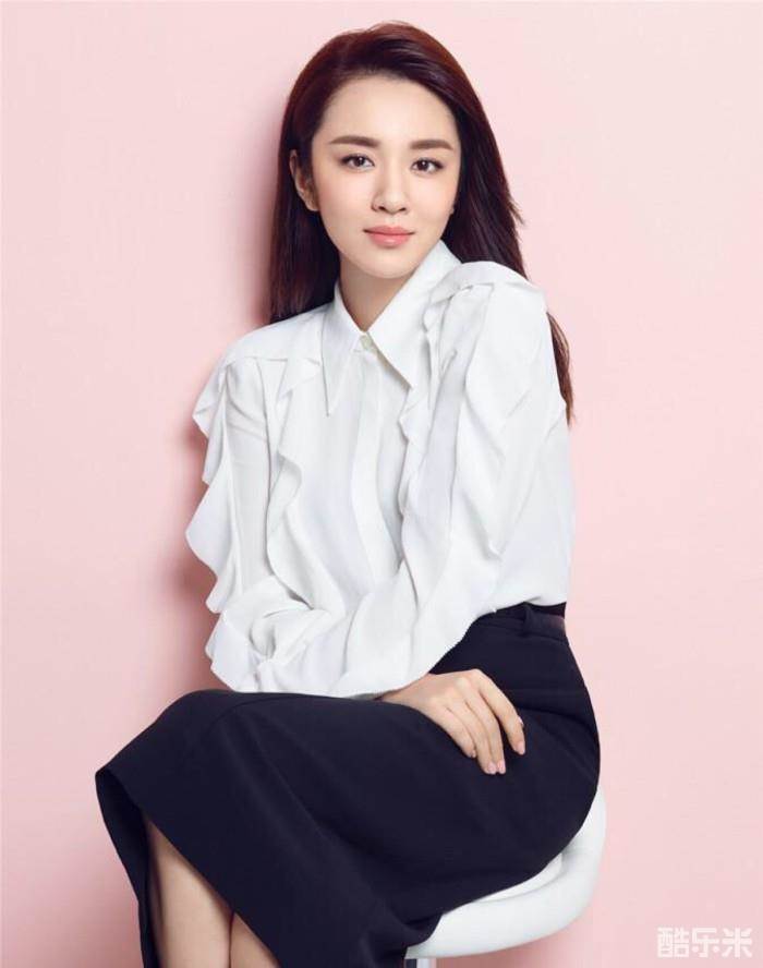 王晓晨