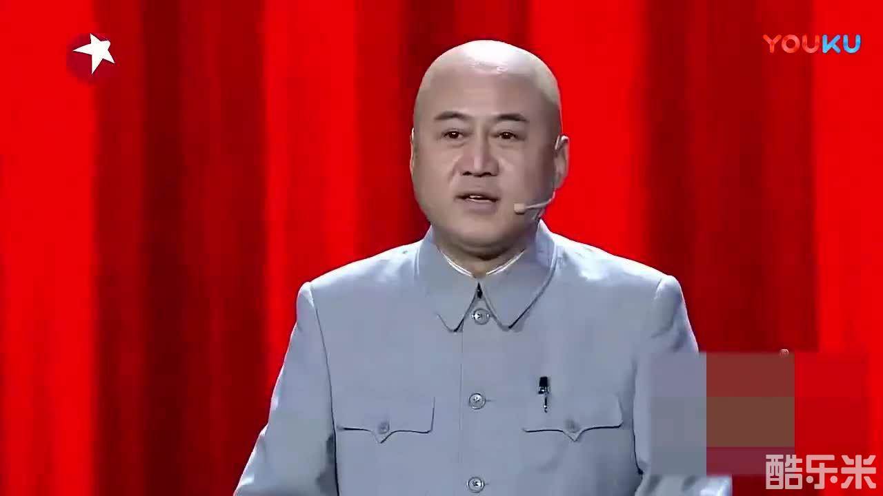 方清平