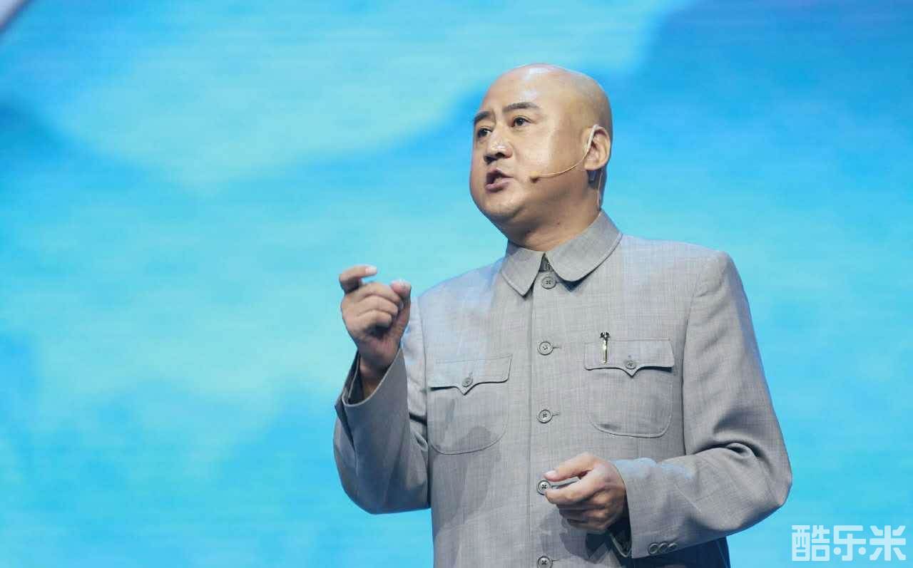 方清平