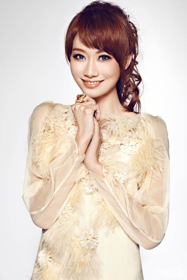 李斯羽