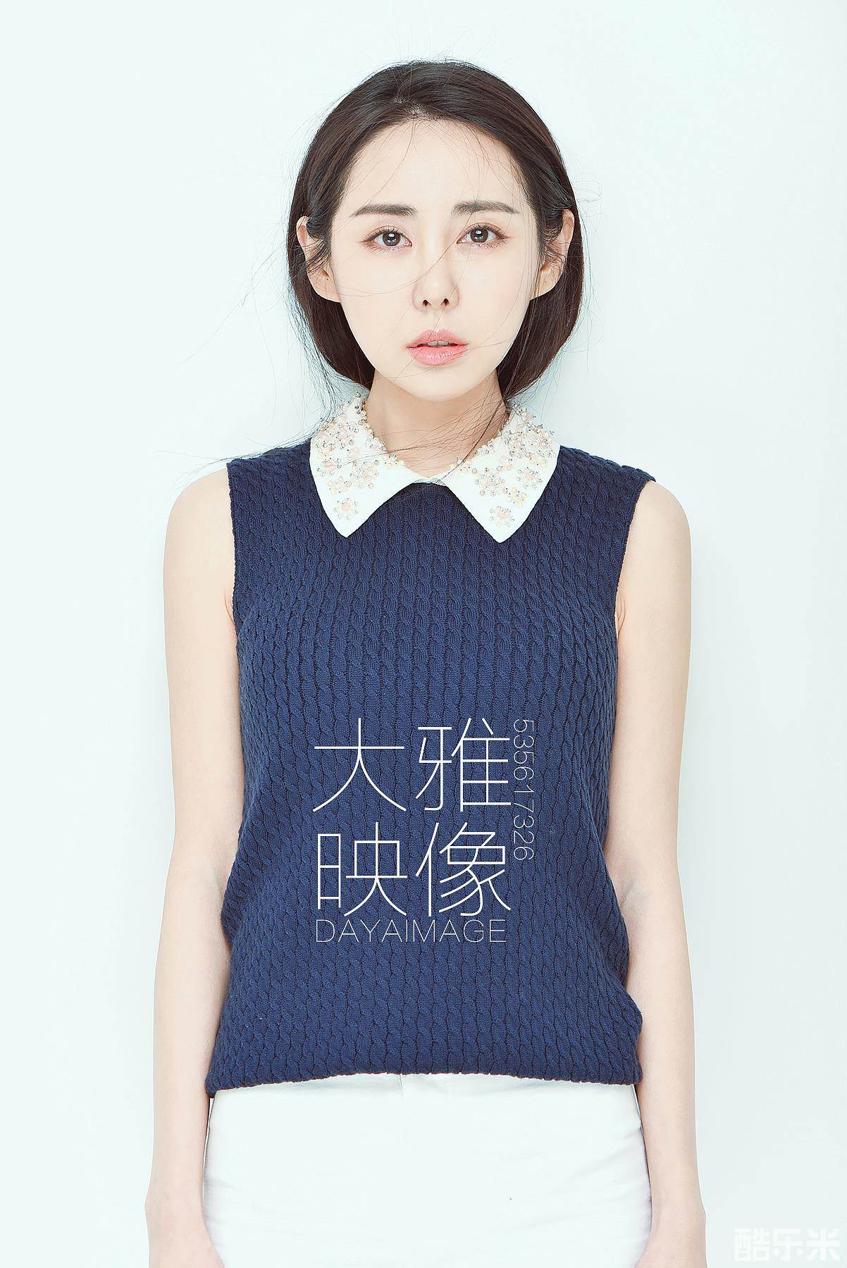 曹梦格