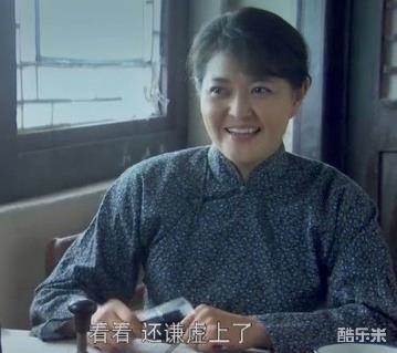 赵红霞