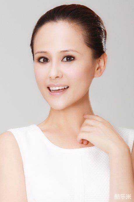 李丽虹