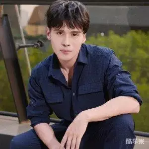 宋撼寰