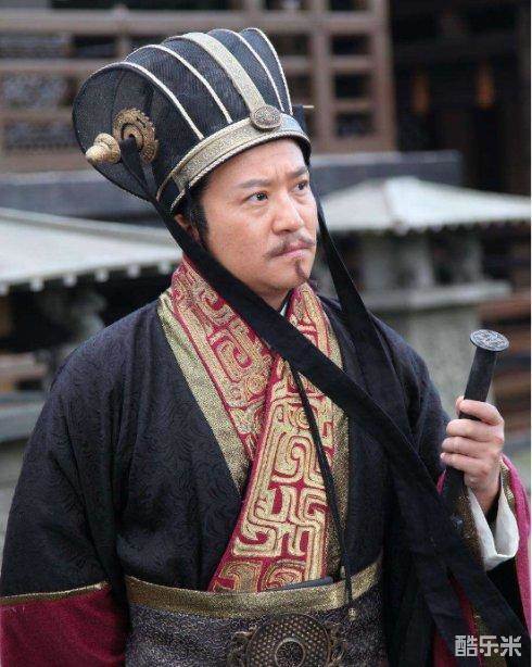 金铁峰