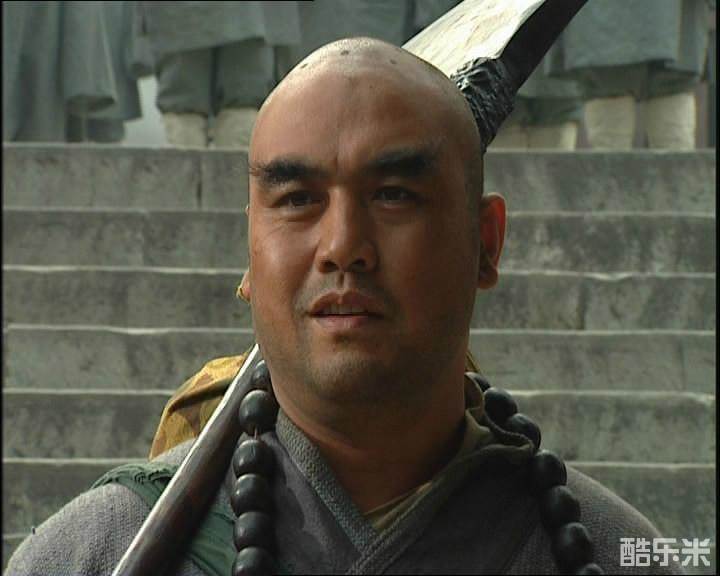 臧金生