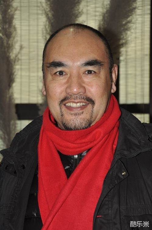 臧金生