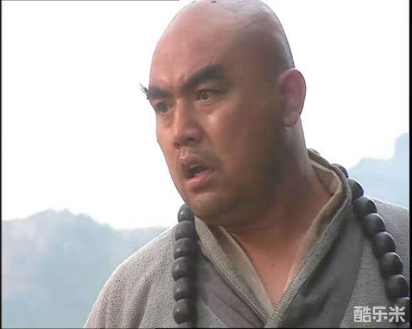 臧金生