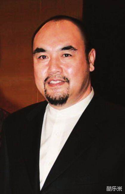 臧金生