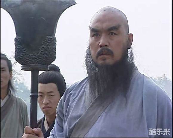 臧金生
