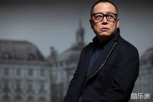 柳彬