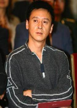 雷汉