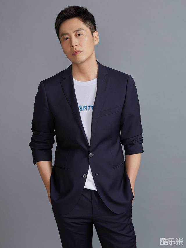 李昊臻