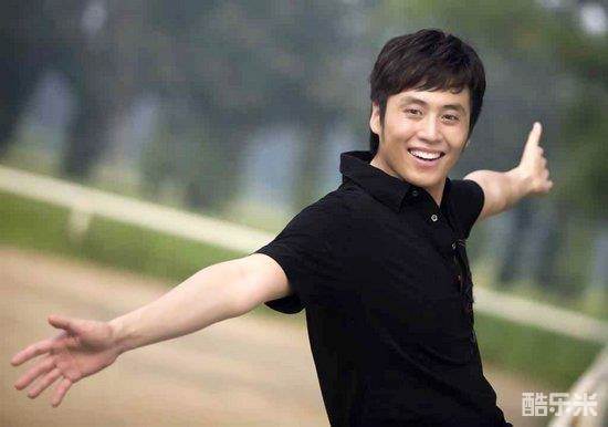 李昊臻