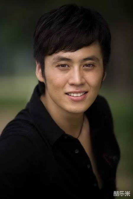 李昊臻
