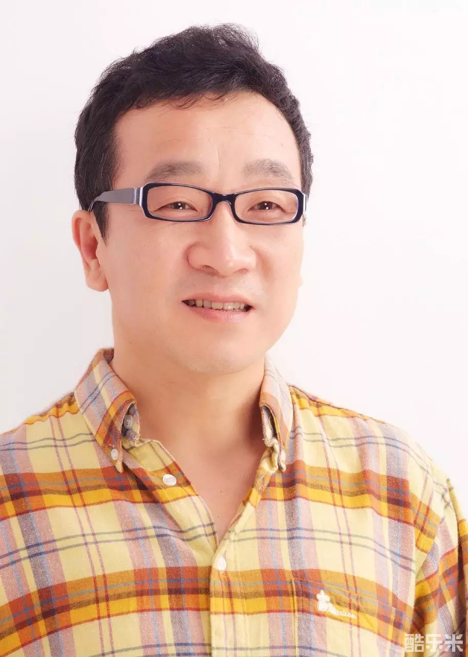 刘亚津