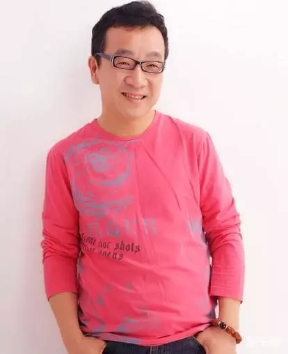 刘亚津