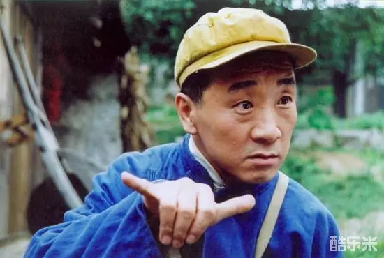 刘亚津