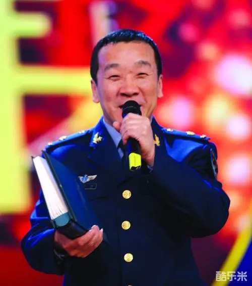 刘亚津