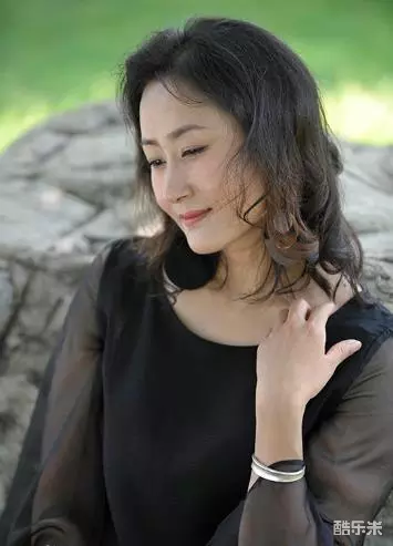 刘婉婷