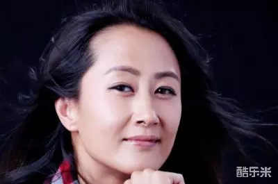 刘婉婷