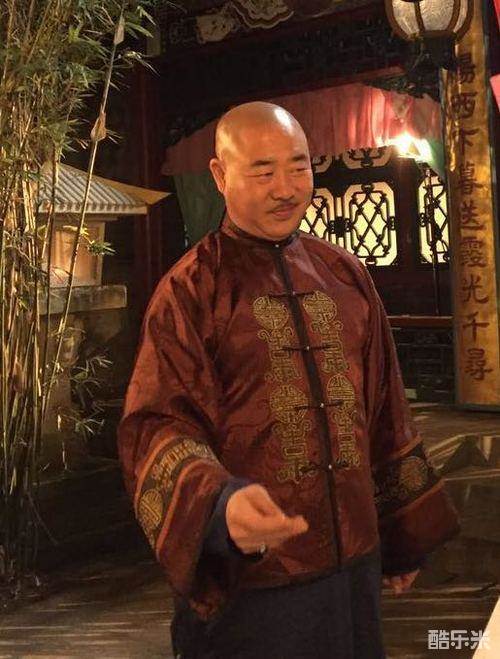 王奕盛