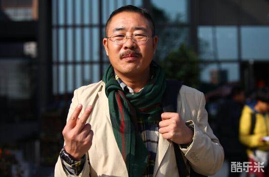王奕盛