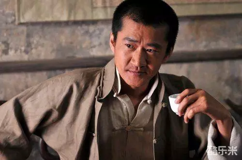 李嘉明