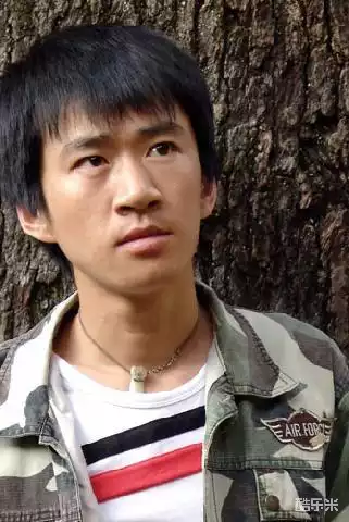 李嘉明