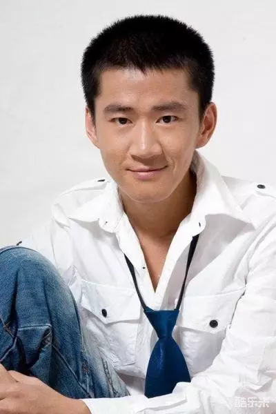 李嘉明