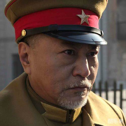 王侃