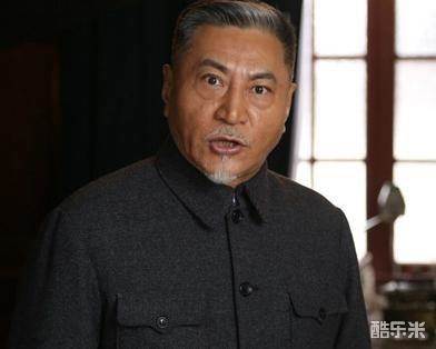 王侃