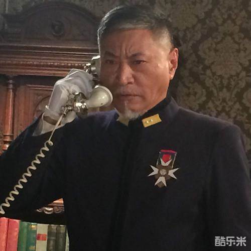 王侃