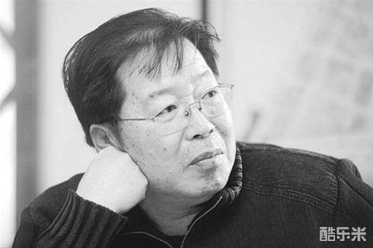 高满堂