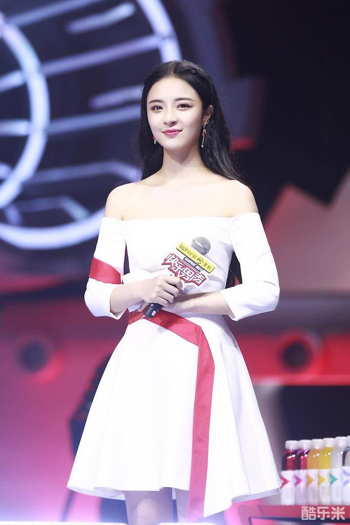 李莎旻子